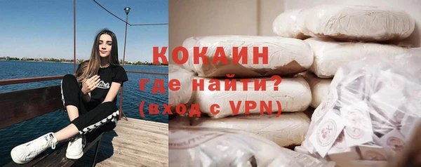 твердый Алексин