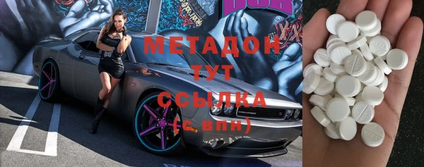 дживик Алзамай